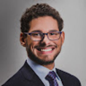 Meet your Posher, Howard